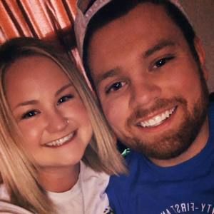 Meet your Posher, Darrin